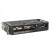 ASUS Video Card NVidia Dual GeForce RTX 4060 V2 OC Edition 8GB GDDR6 (PCIe 4.0, 8GB GDDR6, DLSS 3, HDMI 2.1a, DisplayPort 1.4a, 2-slot design, Axial-tech fan design, 0dB technology, and more) в Metoo.kz - Metoo (3)