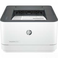Принтер лазерный ЧБ HP LaserJet Pro 3003dw 3G654A, A4, 35стр/мин, 256 Мб, 800 ГГЦ, До 1200 х 1200 т/д