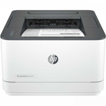Принтер лазерный ЧБ HP LaserJet Pro 3003dw 3G654A, A4, 35стр/мин, 256 Мб, 800 ГГЦ, До 1200 х 1200 т/д в Metoo.kz - Metoo (1)