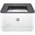 Принтер лазерный ЧБ HP LaserJet Pro 3003dw 3G654A, A4, 35стр/мин, 256 Мб, 800 ГГЦ, До 1200 х 1200 т/д в Metoo.kz - Metoo (1)