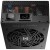 Блок питания FSP Hydro PTM PRO HPT2-1350M, 1350W, Modular, PCIe5.1, 80+ PLATINUM, ATX3.1 - Metoo (3)