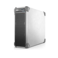 Сервер Dell T160 (210-BLHN-SK01)