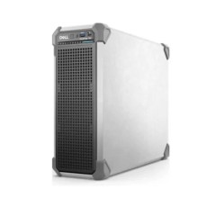 Сервер Dell T160 (210-BLHN-SK01)