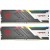 Комплект модулей памяти Patriot PVVR532G640C32K 32GB (Kit 2x16GB) в Metoo.kz - Metoo (1)