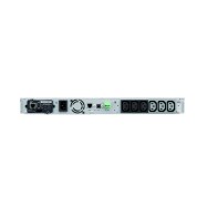 ИБП HPE R1500 INTL (Q1L90A)