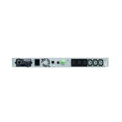 ИБП HPE R1500 INTL (Q1L90A)