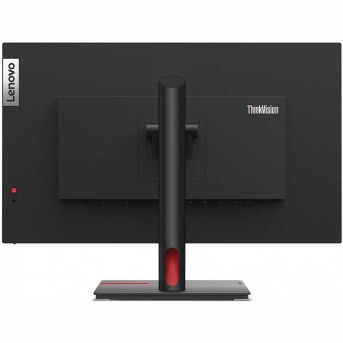 Монитор Lenovo ThinkVision T27i-30 63A4MAT1EU (27 ", IPS, FHD 1920x1080 (16:9), 60 Гц) в Metoo.kz - Metoo (6)