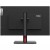Монитор Lenovo ThinkVision T27i-30 63A4MAT1EU (27 ", IPS, FHD 1920x1080 (16:9), 60 Гц) в Metoo.kz - Metoo (6)
