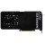 Видеокарта Gainward GeForce RTX 5060 Ghost, 8Gb/<wbr>128bit GDDR7, HDMIx1+3xDP, PCIe5.0 - Metoo (3)