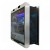 Системный блок Nomad Elite T R9 9900X3D/X870 WIFI/DDR5 64GB/2Tb/TUF 5080/1000W (NMD-36997) в Metoo.kz - Metoo (1)