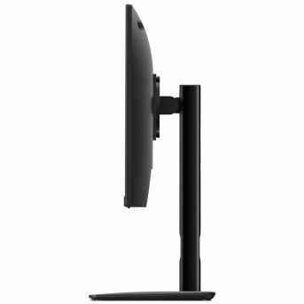 Монитор Lenovo 67C3GAC4EU N27p 27" IPS/3840 x 2160/62Hz/up to 4ms/1000:1/up to 400nit/Lift 120 mm, Swivel, Pivot/2 x HDMI 2.1/DP 1.4/USB Type-C в Metoo.kz - Metoo (5)