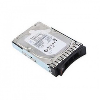 Жесткиий диск Lenovo ThinkSystem DE Series 18TB 7.2K 3.5" HDD 2U12 4XB7A74942 в Metoo.kz - Metoo (1)