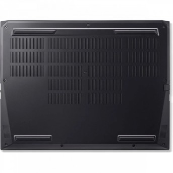 Ноутбук Acer Nitro 16S AI/AN16S-61-R2QL (NH.QXVER.001) в Metoo.kz - Metoo (5)