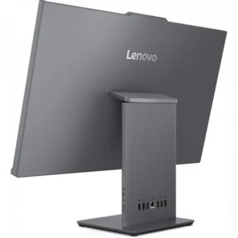 Моноблок Lenovo IdeaCentre AIO 27ARR9 27"FHD/Ryzen 7-7735HS/512gb/16gb/NOS (F0HQ00BRRU) в Metoo.kz - Metoo (5)