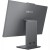 Моноблок Lenovo IdeaCentre AIO 27ARR9 27"FHD/Ryzen 7-7735HS/512gb/16gb/NOS (F0HQ00BRRU) в Metoo.kz - Metoo (5)
