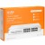 Коммутатор HPE Aruba Instant On 1430 16G Class4 PoE 124W Switch (R8R48A#ABB) в Metoo.kz - Metoo (3)