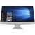 Моноблок Asus 90PT02T1-M00EV0 V241EAK-WA186W 23,8'' FHD (1920 x 1080)/Intel Core i5-1135G7 2,4Ghz Quad/8GB/512GB/Integrated/Wi-Fi/BT5.0/720P HD Camera/USB mouse+keyboard/Windows 11 Pro/1Y/White в Metoo.kz - Metoo (9)