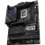 Сист.плата ASUS ROG STRIX Z790-E GAMING WIFI II,Z790,1700,4xDIMM DDR5,3xPCI-Ex16,5xM.2,4xSATA,HDMI,DP,Type C,Wi-Fi 7,BOX в Metoo.kz - Metoo (4)