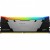 Kingston 16GB4266MT/<wbr>s DDR4 CL19DIMM (Kit of 2)FURYRenegadeRGB - Metoo (1)