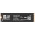 Твердотельный накопитель 1000Gb SSD Crucial T500 M.2 2280 R7300Mb/s W6800MB/s CT1000T500SSD8 в Metoo.kz - Metoo (2)