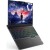 Ноутбук Lenovo Legion 7 16"3.2K/<wbr>Core i7-14700HX/<wbr>32gb/<wbr>1TB/<wbr>NV GF RTX4070 8gb/<wbr>NOS (83FD0043RK) - Metoo (7)