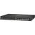Коммутатор HPE Aruba 6100 24G Class4 PoE 4SFP+ 370W (JL677A#ABB) в Metoo.kz - Metoo (2)