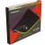 Коврик для мышки Steelseries QcK Prism Cloth Medium 63825 черный в интернет-магазине электроники Metoo.kz - Metoo (4)