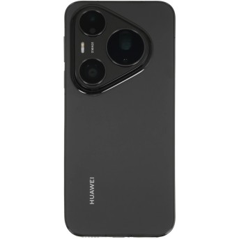 HUAWEI Pura 90s Pro Max (Sicilia-L49CK 12+256) Graphite Black (5) в Metoo.kz - Metoo (3)