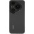HUAWEI Pura 90s Pro Max (Sicilia-L49CK 12+256) Graphite Black (5) в Metoo.kz - Metoo (3)