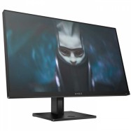 Монитор HP Europe OMEN 24 (780D9AA#ABB)