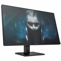 Монитор HP Europe OMEN 24 (780D9AA#ABB)