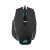 Мышь Corsair M65 RGB Ultra, Optical, 26000 dpi, 8 button, 1.8m cable, USB, black в Metoo.kz - Metoo (2)