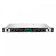 Сервер HPE DL20 Gen11 (P87466-425)..