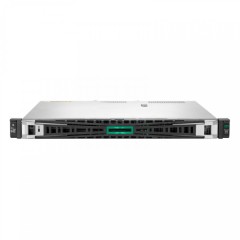 Сервер HPE DL20 Gen11 (P87466-425)..