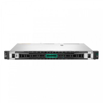 Сервер HPE DL20 Gen11 (P87466-425) в Metoo.kz - Metoo (1)