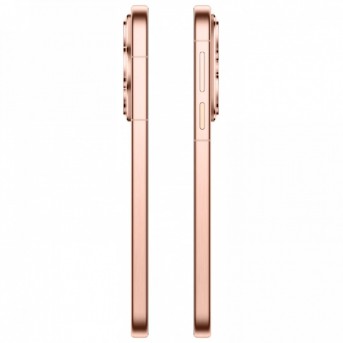 HUAWEI Pura 80 Gold в Metoo.kz - Metoo (12)