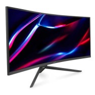 Монитор Acer Nitro ED343CURXbmiippx (UM.CE3EE.X01)