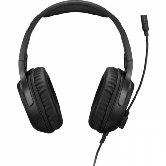 Наушники Lenovo H110 Gaming Headset в Metoo.kz - Metoo (2)