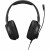 Наушники Lenovo H110 Gaming Headset в Metoo.kz - Metoo (2)