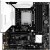 Материнская плата MaxSun Terminator B760M D5 V2, LGA1700, 4xDDR5, PCIe5.0, HDMI+DP, 3xM.2, mATX в Metoo.kz - Metoo (1)