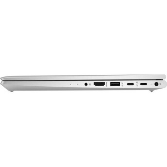 Ноутбук HP ProBook 440 G10 14" (8A6C4EA) - Metoo (3)