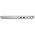 Ноутбук HP ProBook 440 G10 14" (8A6C4EA) - Metoo (3)