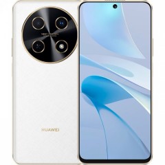 HUAWEI nova 13i 8+256GB White..