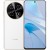 HUAWEI nova 13i 8+256GB White в Metoo.kz - Metoo (1)
