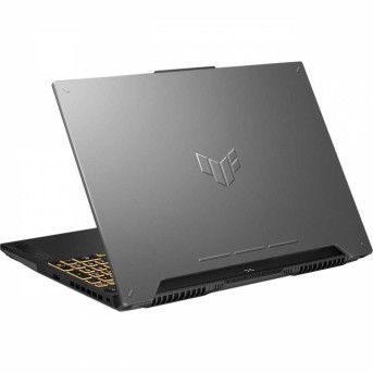 Ноутбук ASUS TUF Gaming F15 FX507VI 15.6" (90NR0FH7-M005L0) - Metoo (3)