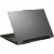 Ноутбук ASUS TUF Gaming F15 FX507VI 15.6" (90NR0FH7-M005L0) - Metoo (3)