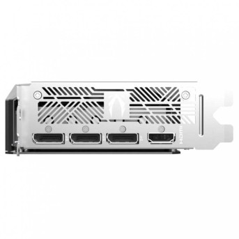 Видеокарта ZOTAC RTX 5070 TI SOLID SFF OC (ZT-B50710J3-10P), 16Gb/256bit, HDMIx1+DPx3, PCIe5.0 в Metoo.kz - Metoo (4)