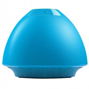 Ноутбук Dell Vostro 5620 (210-BDBL-9) - Metoo (1)