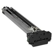 Коронатор Canon 1ST CORONA ASS'Y (FM3-7288-030000)