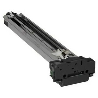 Коронатор Canon 1ST CORONA ASS'Y (FM3-7288-030000) - Metoo (1)